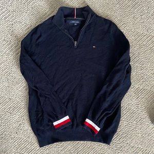 Tommy Hilfiger Sweater